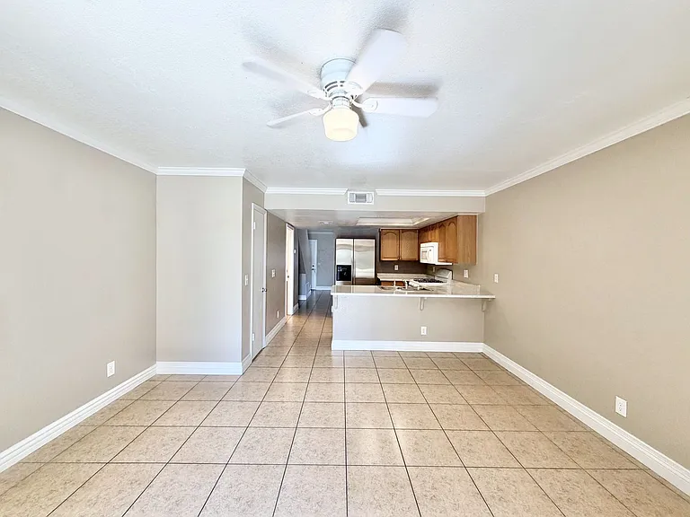 32945 Cielo Vista Rd #B — Photo 14