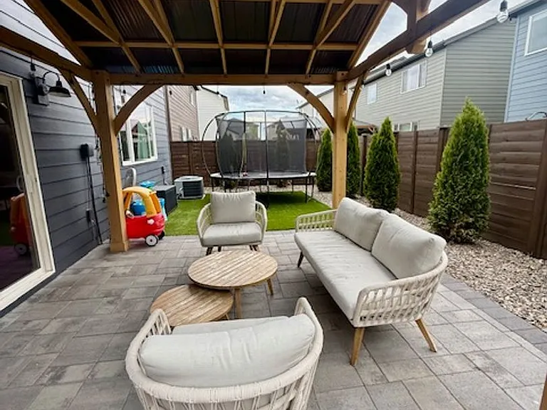 20639 Rolen Ave — Photo 7