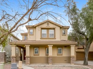 3905 W Park St, Phoenix, AZ 85041