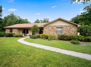 1760 SE 42nd Ct, Ocala, FL 34471