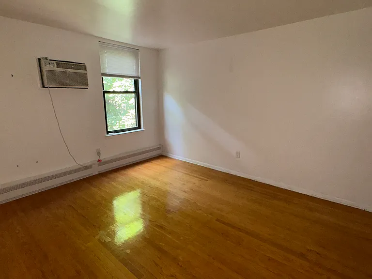 4520-1 Springfield Ave #C1 — Photo 1