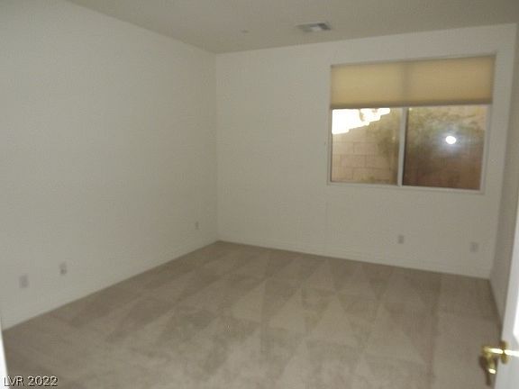 4th image of 2850 Maryland Hills Dr Unit 0