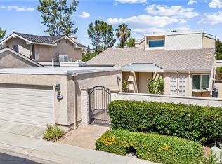 28082 Palmetto Ct, Laguna Niguel, CA 92677