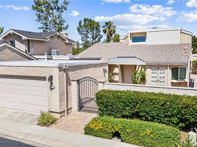 28082 Palmetto Ct, Laguna Niguel, CA, 92677