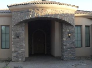 432 N Honeysuckle Ln, Gilbert, AZ 85234