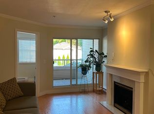 1958 E 47th Ave #203, Vancouver, BC V5P3X5