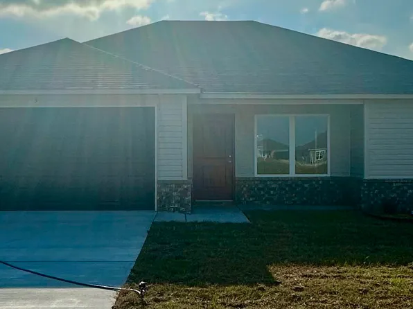 3 Hearthstone, Vilonia, AR 72173