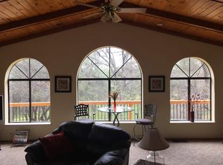 19235 Ferretti Rd #205, Groveland, CA 95321