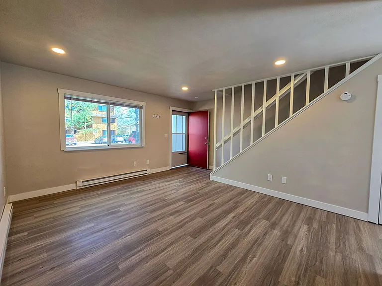 3515 Hayden — Photo 19