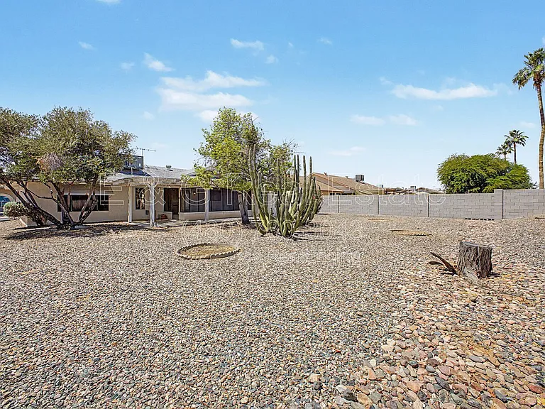 14222 W Yosemite Dr — Photo 25