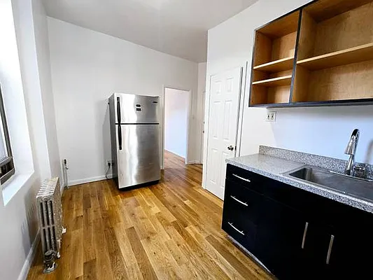 Rented by Brooklyn Property Group LLC | media 3