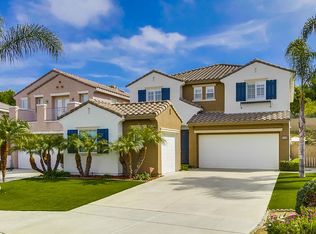 4198 Via Mar De Delfinas, San Diego, CA 92130