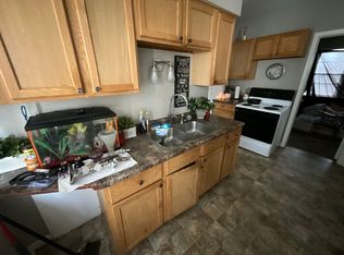 8726 W Mitchell St, Milwaukee, WI 53214