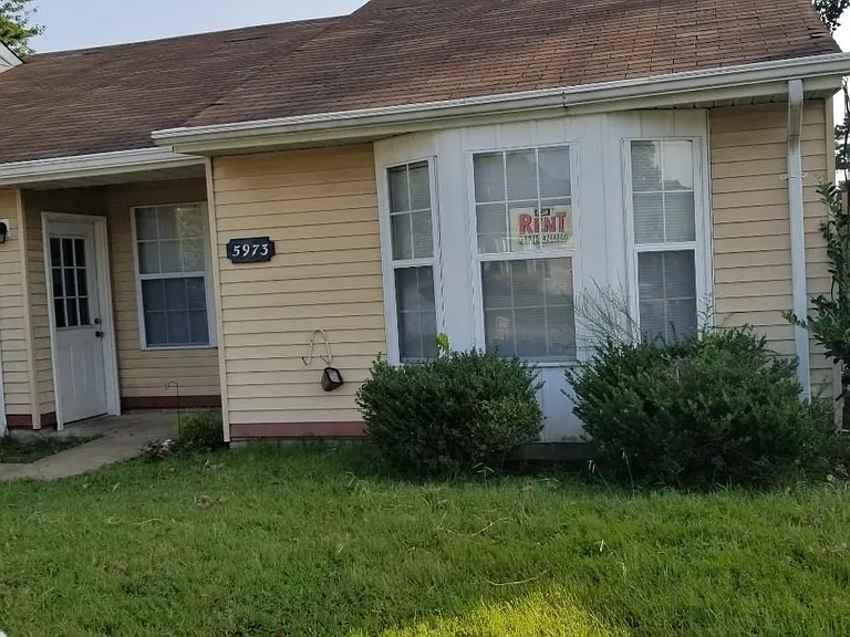 5973 Beechwalk Dr — Photo 24