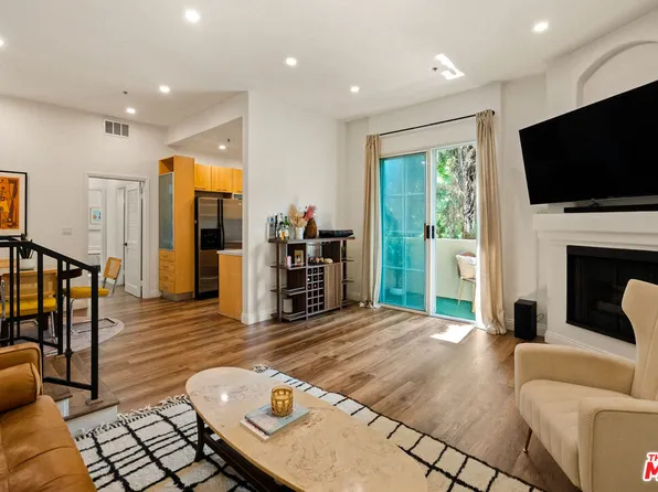 7101 La Tijera Blvd APT J101, Los Angeles, CA 90045