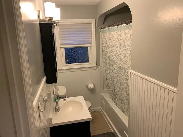 1426 Fairmount Rd — Photo 10
