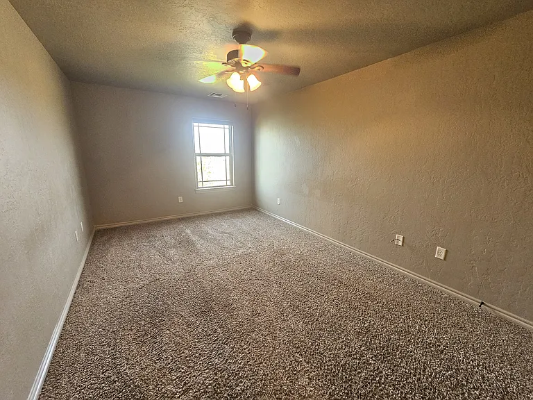 1299 SW Deyo Landing Loop — Photo 30