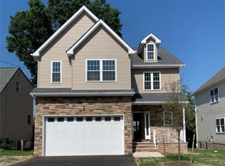 260 Correja Ave, Iselin, NJ 08830