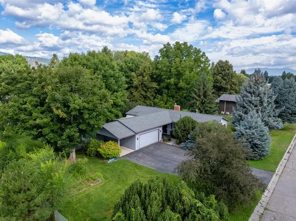2311 Pauline Dr, Missoula, MT 59804