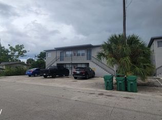 1425 W 31st St APT 3, Riviera Beach, FL 33404