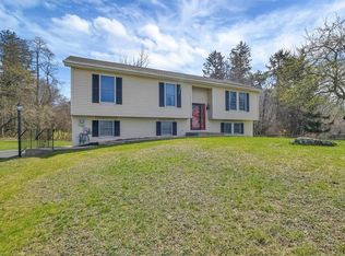 114 Chelsea Rd, Wappingers Falls, NY 12590