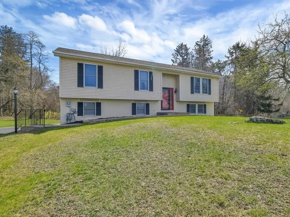 114 Chelsea Road, Wappingers Falls, NY 12590