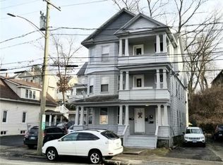 78 Meriden Rd, Waterbury, CT 06705