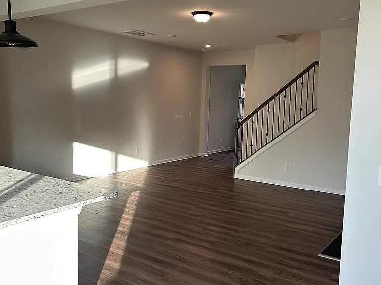 9233 Northfield Crossing Dr — Photo 22