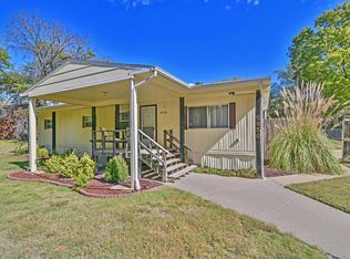5950 S Midland Ave, Wichita, KS 67216