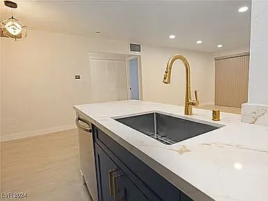 1901 Rio Canyon Ct #103 — Photo 5