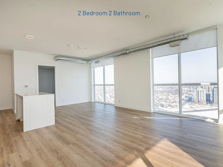 5249 Dundas St W — Photo 34