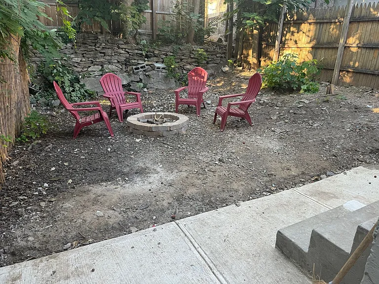3805 Baring St — Photo 19