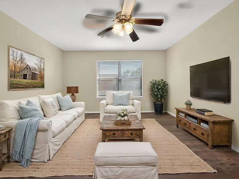 8813 Wiley Way — Photo 14