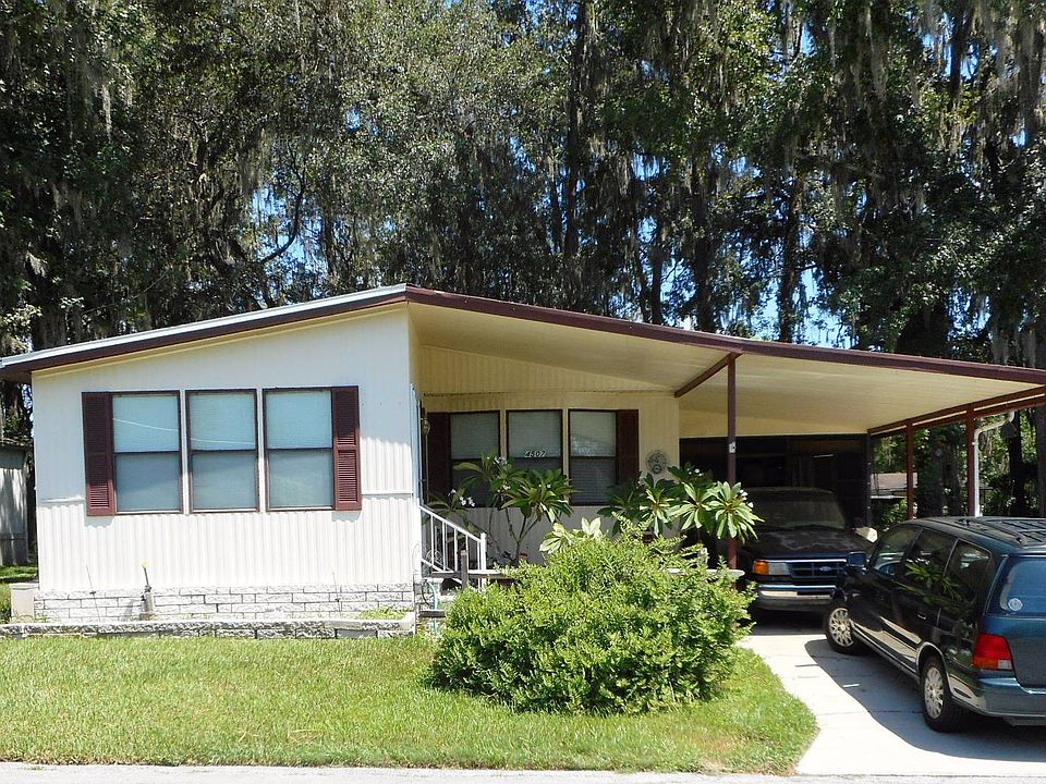 1st image of 4507 Bantry Ct