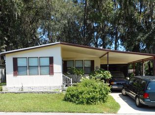 4507 Bantry Ct, Brooksville, FL 34601