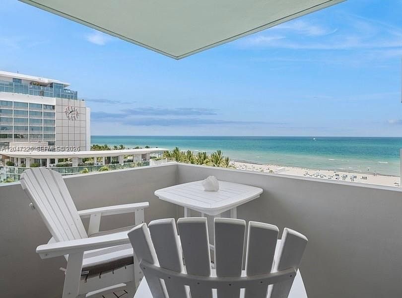 1st image of 2899 Collins Ave APT 1025