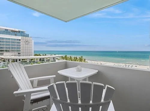 2899 Collins Ave Photo 1 2899 Collins Ave Photo 1