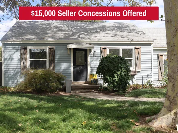 89 Ellison St, Layton, UT 84041