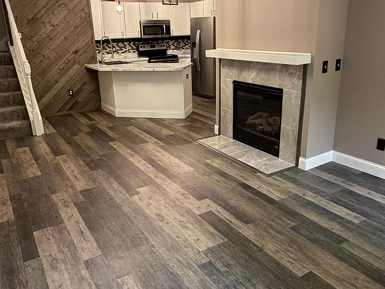 20595 Abbey Ln — Photo 5