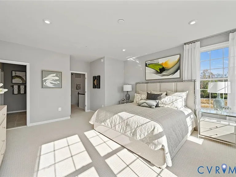 13271 Coalfield Station Ln — Photo 4