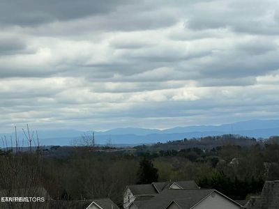580 Cordova Ln Lot 18, Lenoir City, TN, 37771