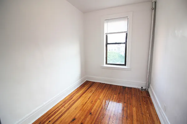 Rented by Alpha Properties NYC I LLC | media 6