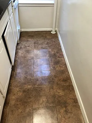 Rented by Manhattan Flats | media 14