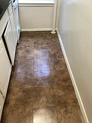 Rented by Manhattan Flats