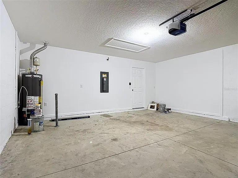 225 Bella Verano Way — Photo 38