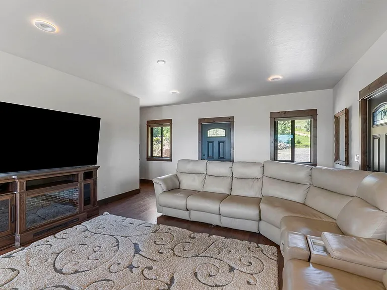 14416 S Bellgrove Rd — Photo 23
