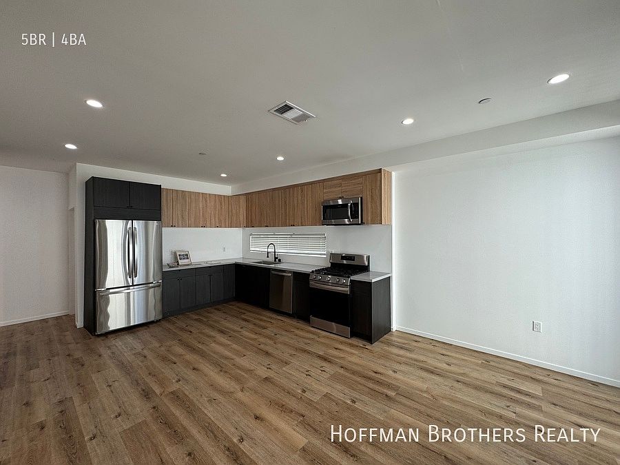 1st image of 658 N Mariposa Ave #6625A