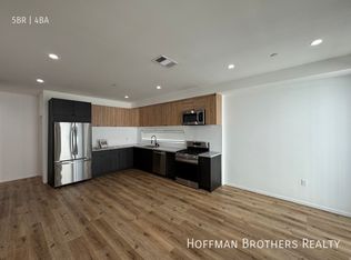 658 N Mariposa Ave #6625A, Los Angeles, CA 90004