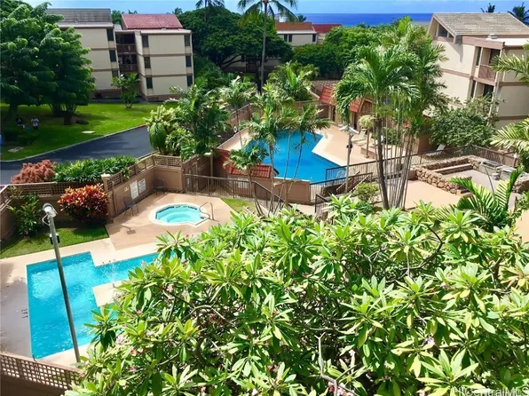 84-707 Kiana Pl APT 107B, Waianae, HI 96792