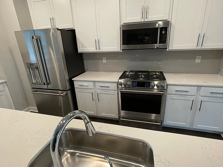 11580 Fulham St — Photo 7